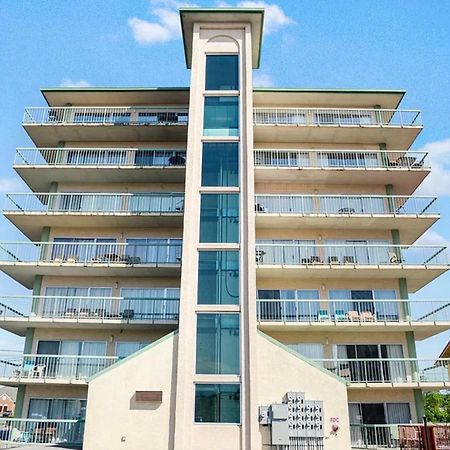 River Place Condos #411 3Bd ピジョンフォージ エクステリア 写真