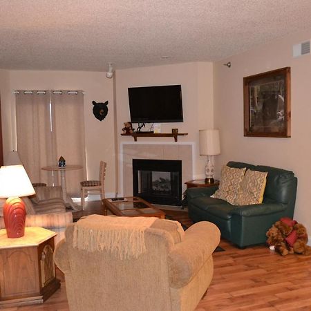 River Place Condos #411 3Bd ピジョンフォージ エクステリア 写真