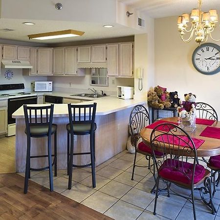 River Place Condos #411 3Bd ピジョンフォージ エクステリア 写真
