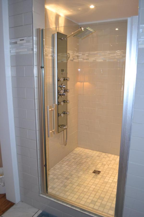 River Place Condos #411 3Bd ピジョンフォージ エクステリア 写真