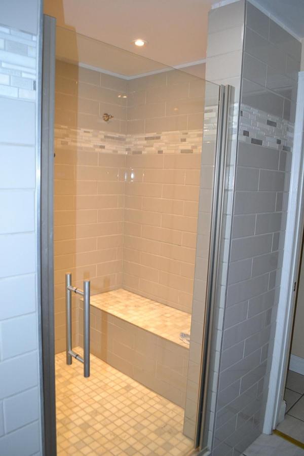 River Place Condos #411 3Bd ピジョンフォージ エクステリア 写真