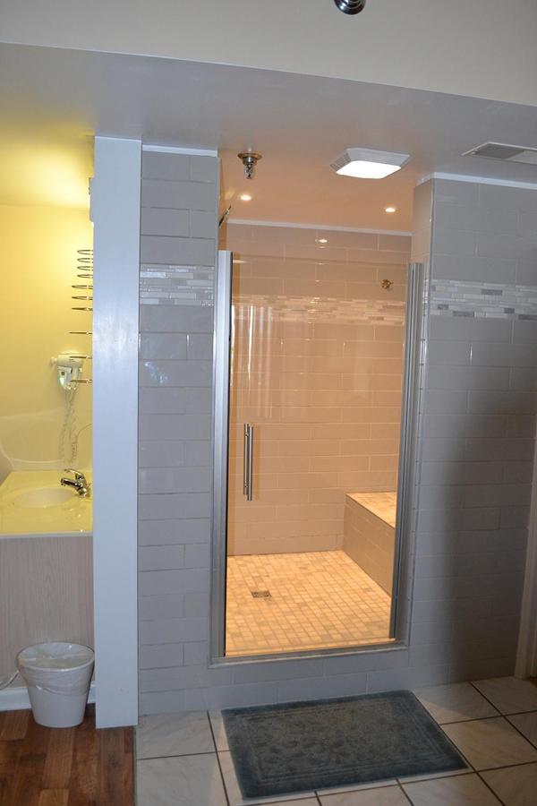 River Place Condos #411 3Bd ピジョンフォージ エクステリア 写真