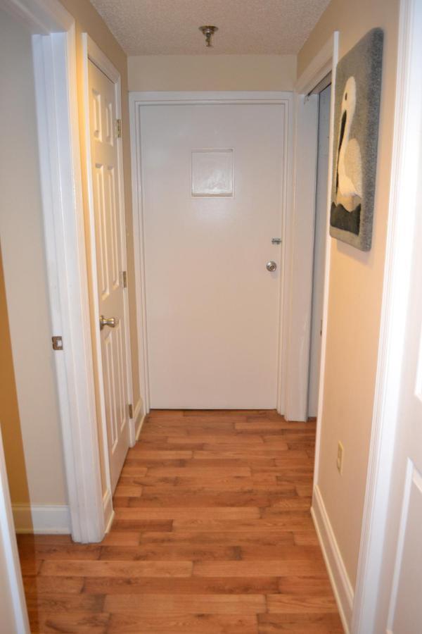 River Place Condos #411 3Bd ピジョンフォージ エクステリア 写真