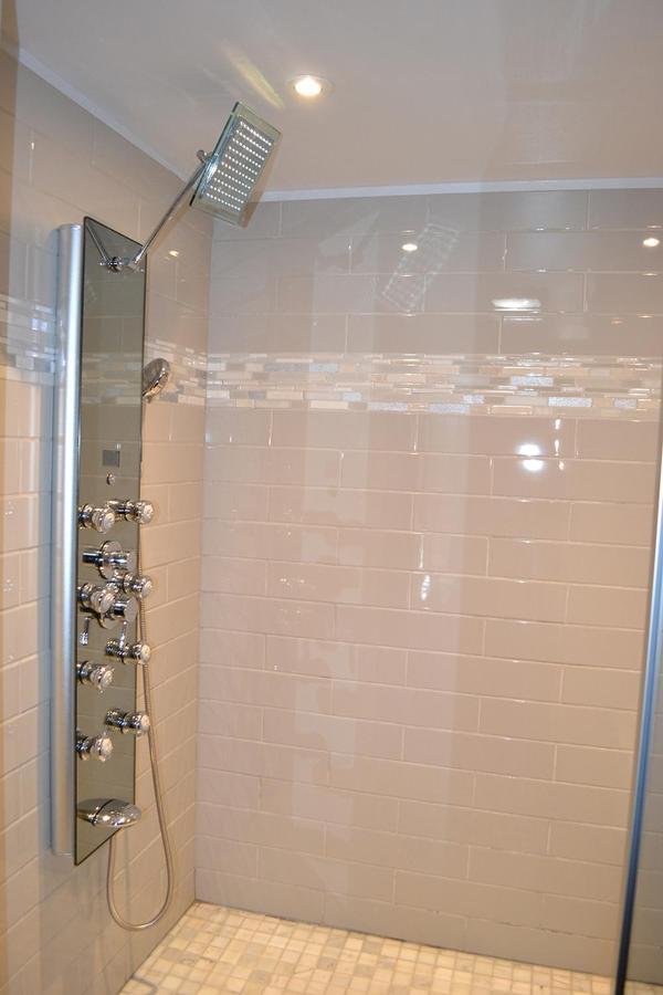 River Place Condos #411 3Bd ピジョンフォージ エクステリア 写真